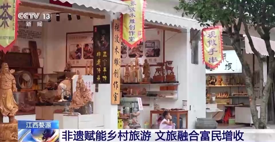 大壕娱乐s城