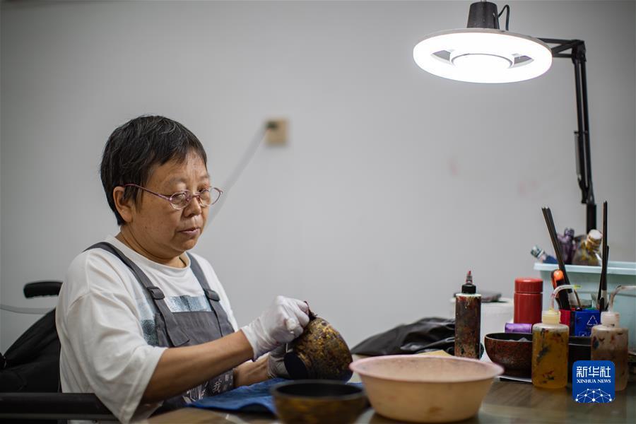 娱乐 棋牌